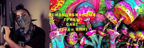 метадон Богородицк