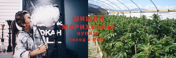 mdma Бородино
