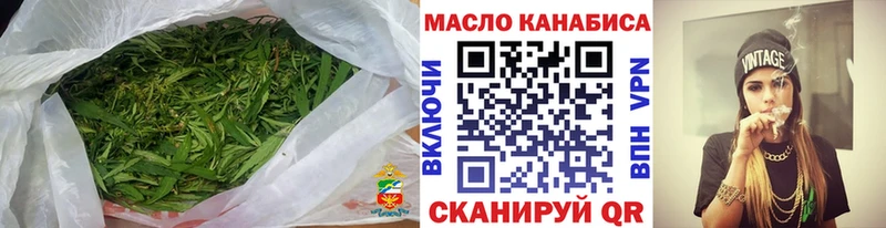 darknet Telegram  МЕГА ТОР  ТГК вейп с тгк  Каспийск  сколько стоит 