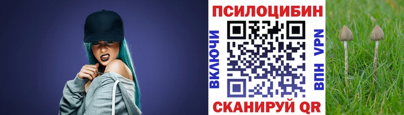 Псилоцибиновые грибы мухоморы  Каспийск 
